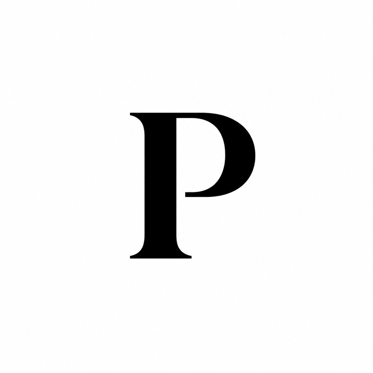 People Themes